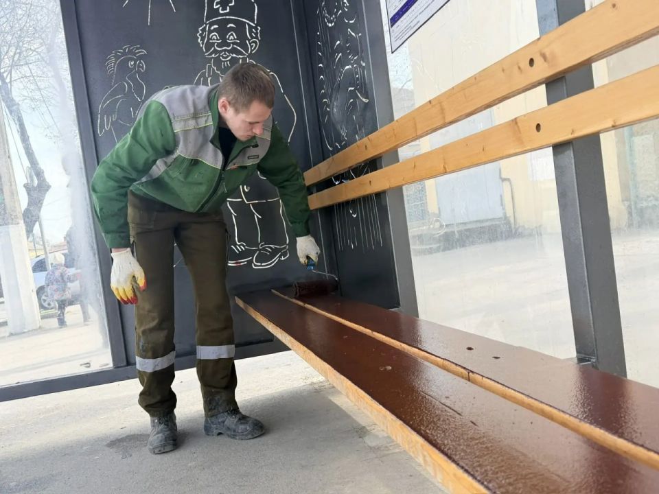 � ����� ������������ �������� ������ �� ���������� ��������� ������� ��������������