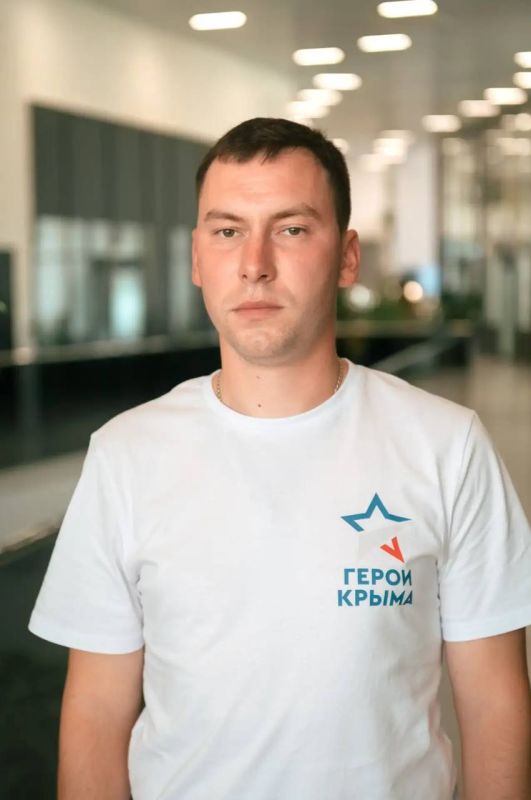 �������� ������������ �������� ��������� ������ ����� ������ ������� ��������� ��������� �� ����������� ����������� ���������� ������������