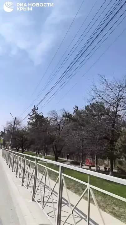 �������� ����� � ��� �����