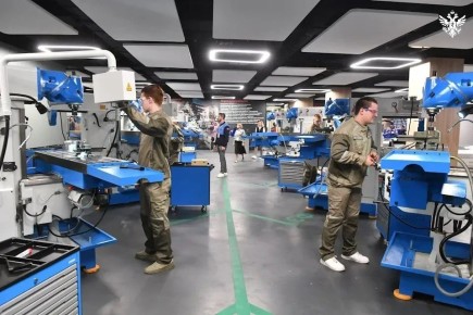 �������� ������: ������� ������ ��������������� ����� ��������