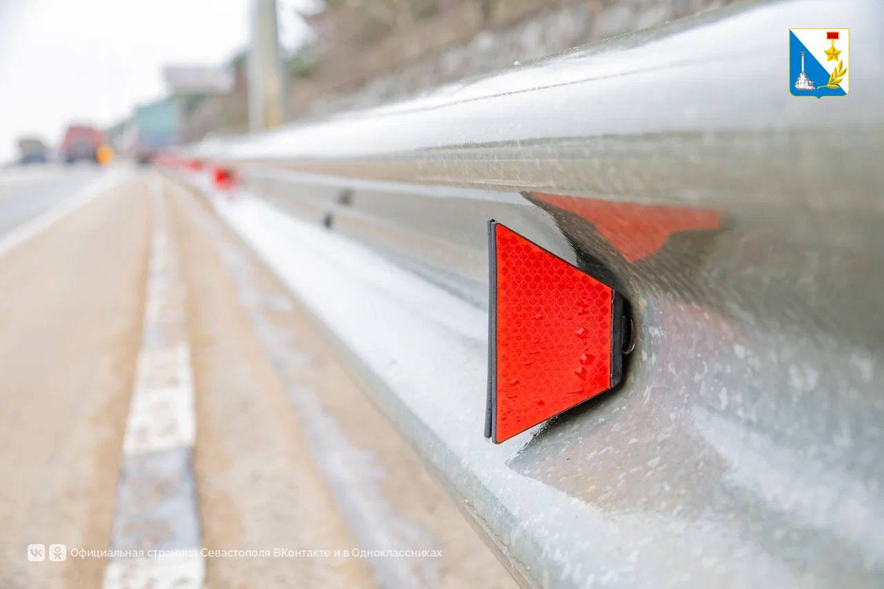 Готовим дороги к весне. Дорожные службы проводят уборку после зимы, ремонтируют остановки, восстанавливают обочины и выполняют ямочный ремонт Готовим дороги к весне. Дорожные службы проводят уборку после зимы, ремонтируют остановки, восстанавливают обочины и выполняют ямочный ремонт