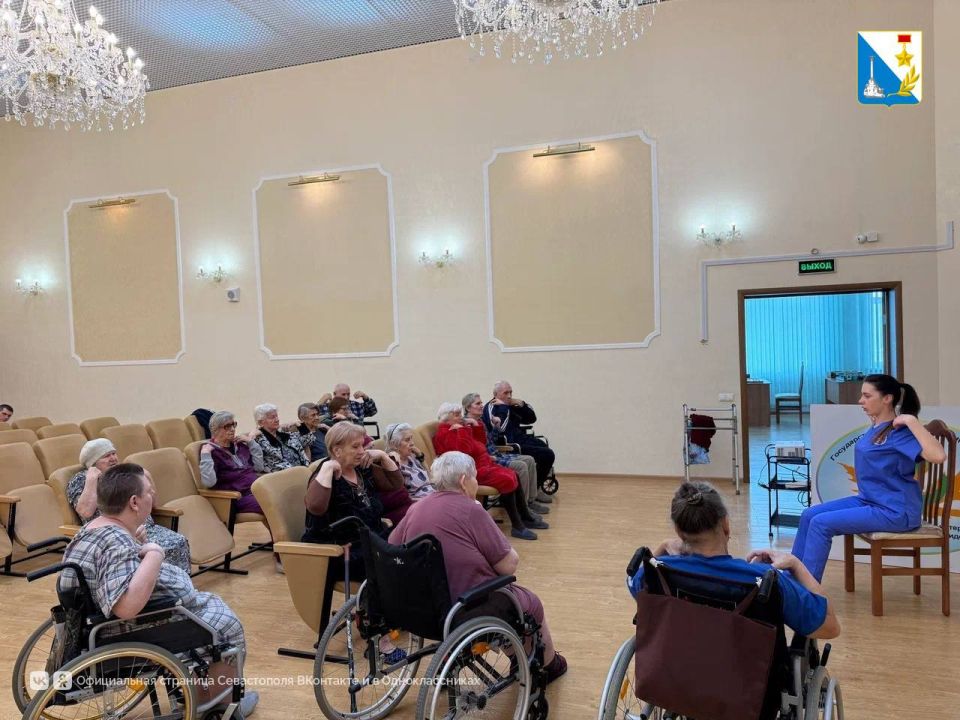 ��������� � �������� �������� ���������