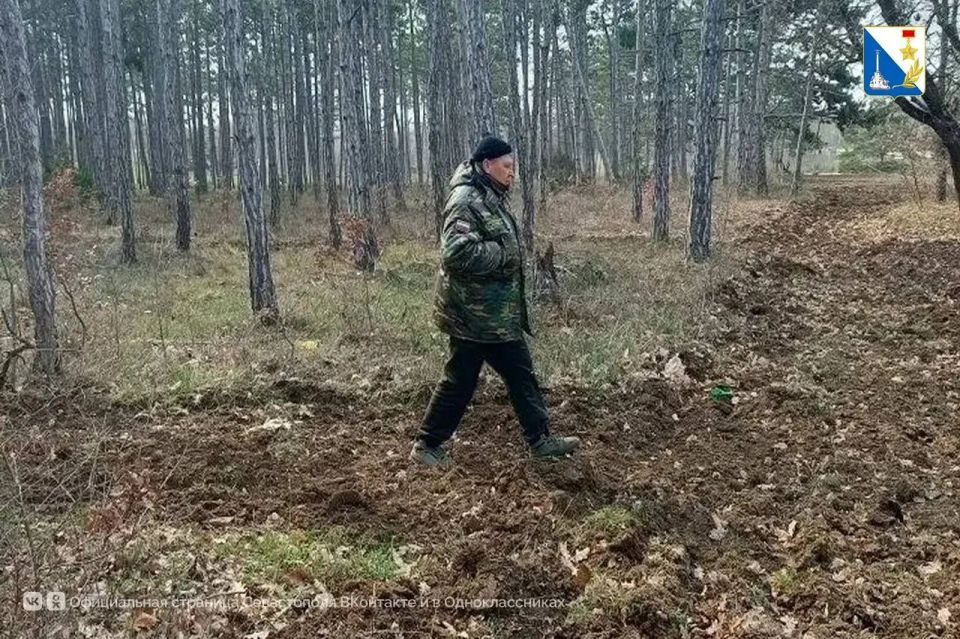 � ������������� ����������� ������ ������ ���������������� ����� ��� ������ ����� �� �������