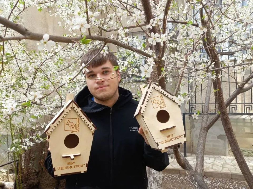 � ���� ������ �� �������������� ��������� ������, ������� ������ ���������� � ��������