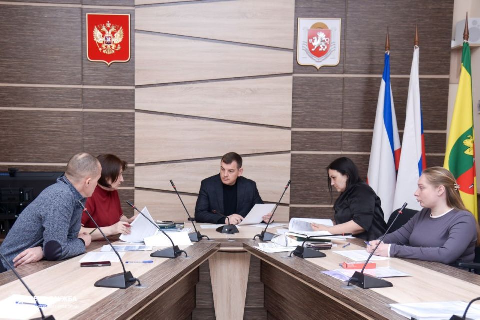 � ��������� ������� � ������������ �����������