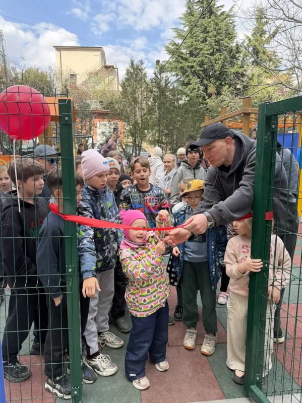 ��� ���� ������� �������� �������� �� �����������