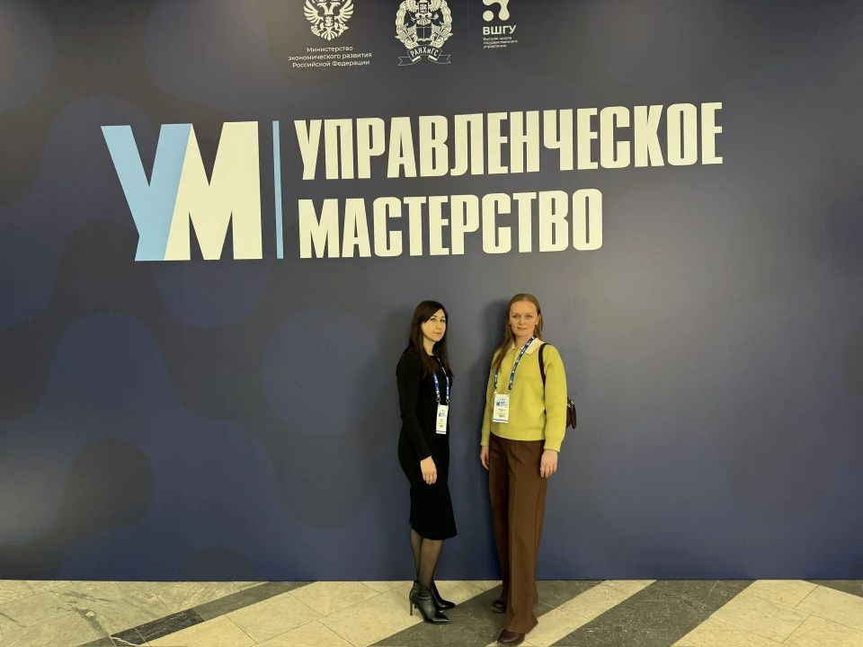 ����������� �������� �������� �������� � ��������������� ���������� ���� ����� ��������� � ��������� ��������� ���������� ��� �������� ������� ������� � ��������������� ��������� ��������������� ���������� � ��������...