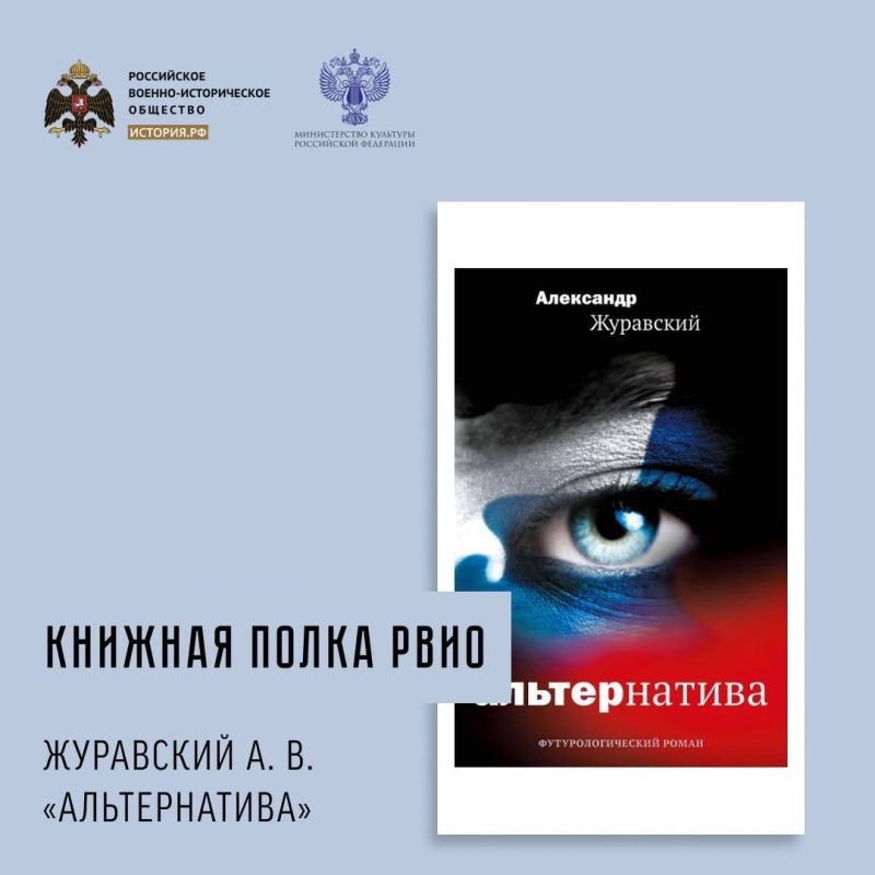 Проведите выходные с пользой! Проведите выходные с пользой!