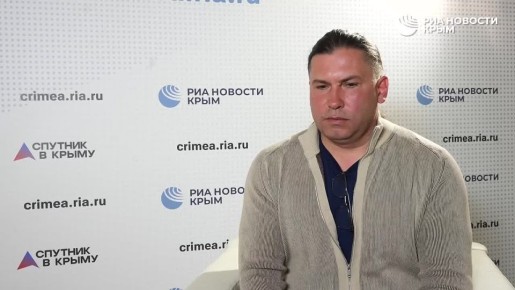 Все объекты культурного наследия требуют постоянного внимания