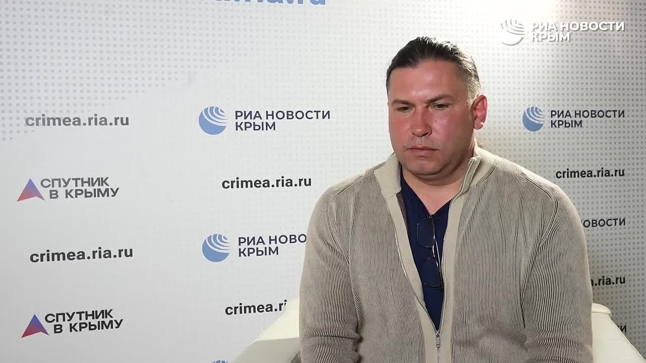 Все объекты культурного наследия требуют постоянного внимания