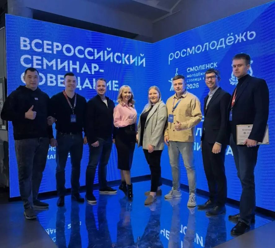 ������� ��������: ������� ��������� �� �������������� � ����� ������!