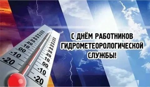 ��������� ����������������!