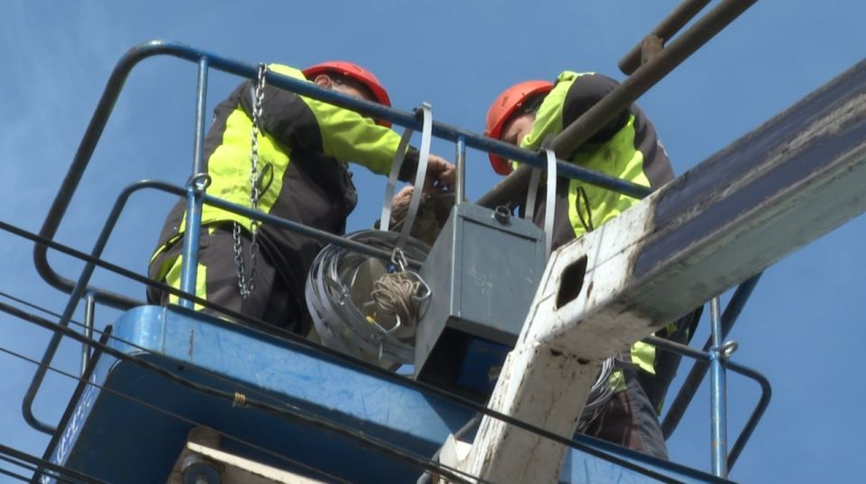 ����� ����. �� ������� ������� ������� �� ��������� � ����� �������� �������� ������! � ����������� ����������� �������� ��������������� ���� ��������� ���������, ������� ����� �� ��������, � �������� ������������...