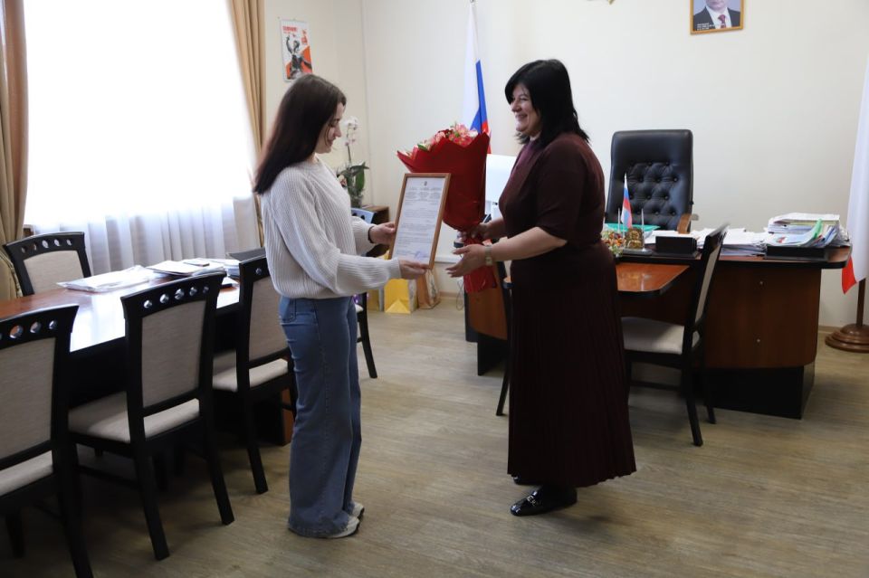 �������� ���������: ������� ����������, ��������� �� �������� ������� �� ����� ��� �����-����� � ���������� ��� ��������� ���������, ���������� �� ��������� ������� ��� ������� ����� (�������)