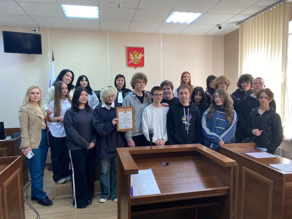 � ������������ �������� ���� ������ ������������������ ������� � ����������� ��������� �������