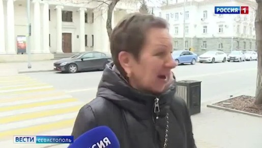 ��� ����� ������������� ��������� ���������� � ������? �������� �����, ����� ������ �����