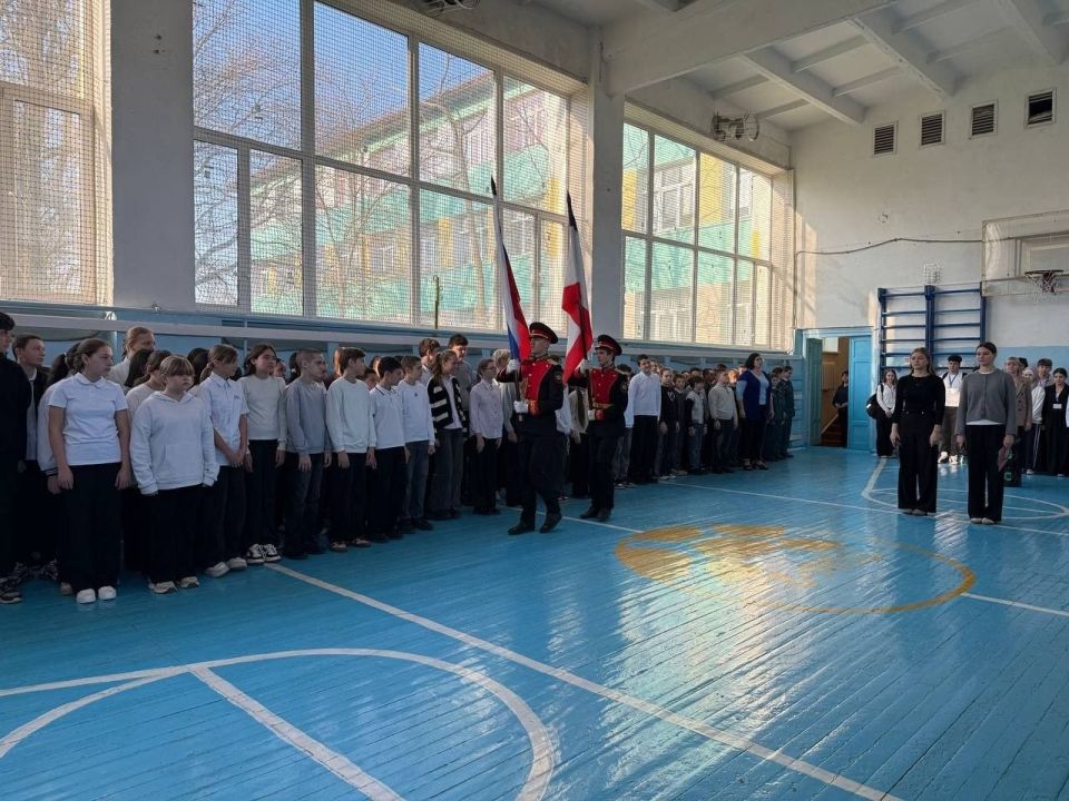 ��������� �����������: ������� ������ � ������ ������ �������� � ������������� ��������� � ������ ������ � ���������� ������ ���������� ��������� � ���������� ����