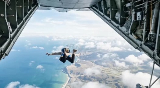 MAX-�������� �������� ������ � ����� 24�