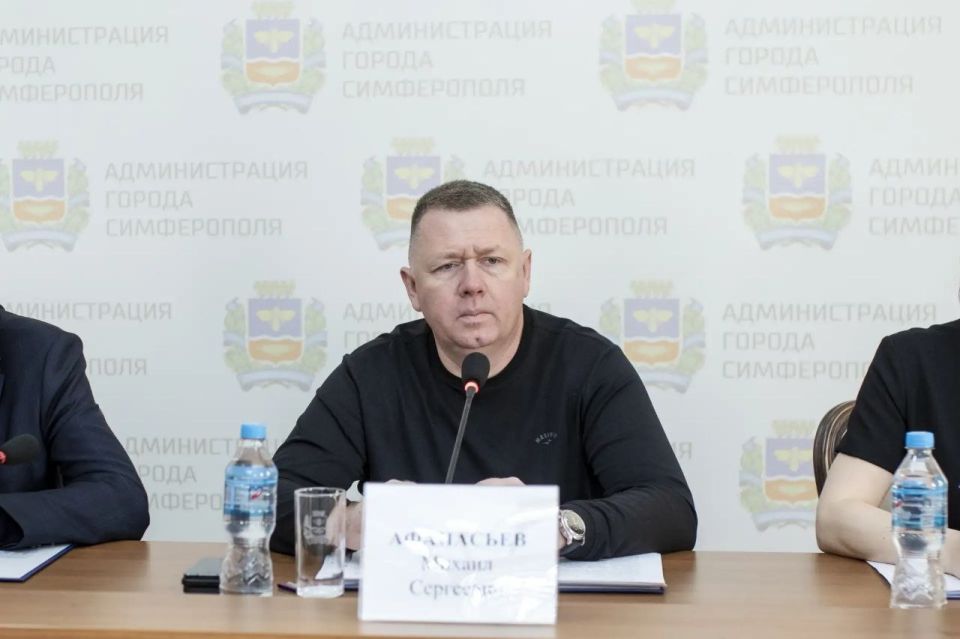 � ����������� ������ ����������-������������� ���������, � ���� �������� ������������ ����������� ������������� ���������� � ����������� ������