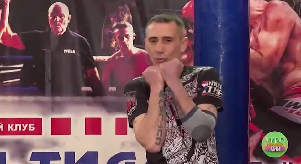 �����������, ��������� � ���������� ��� � ������ ����