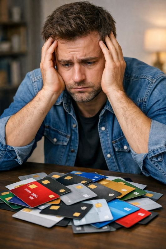 � ���������� ����������� ����� ������������� � ����������� �������: �������� �������� ������ �� ����� ��� ������