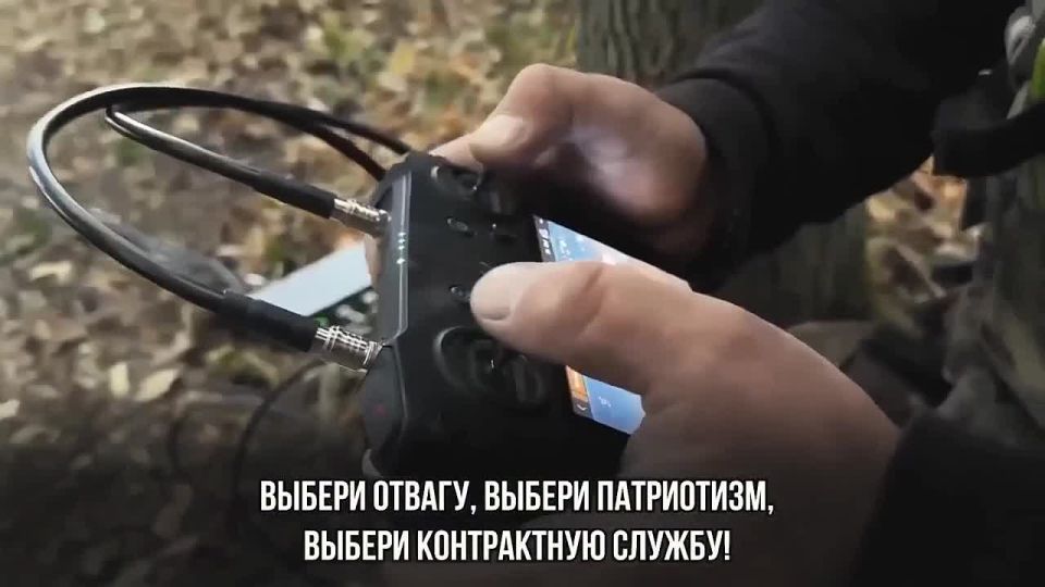 ������� ��������, �������� � ����� � ��� ������� �������� ���������� ������!