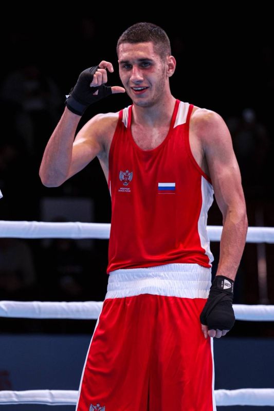 �������� ������ �������� ������� ����� ������ �� �����