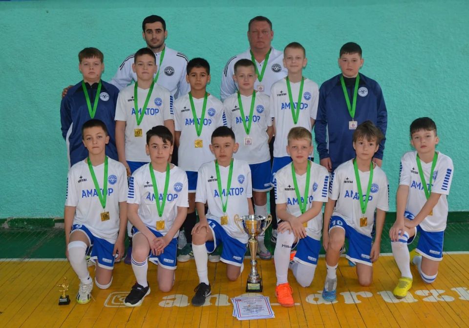 ������� ��������: 21 ����� ���������� �������� ��������� ������������������ ������ �� ������� ����� ������ 2013-2014�.�. � ���������� ������� ������� 8 ������, ������� � ������������ �������������� ��������� �������� �����