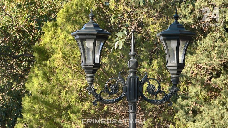 ���� ������ ����������� �� ��������������� ���������� � ������ ������� ������������� ���������� ��������� ������ ���������� 26 �����