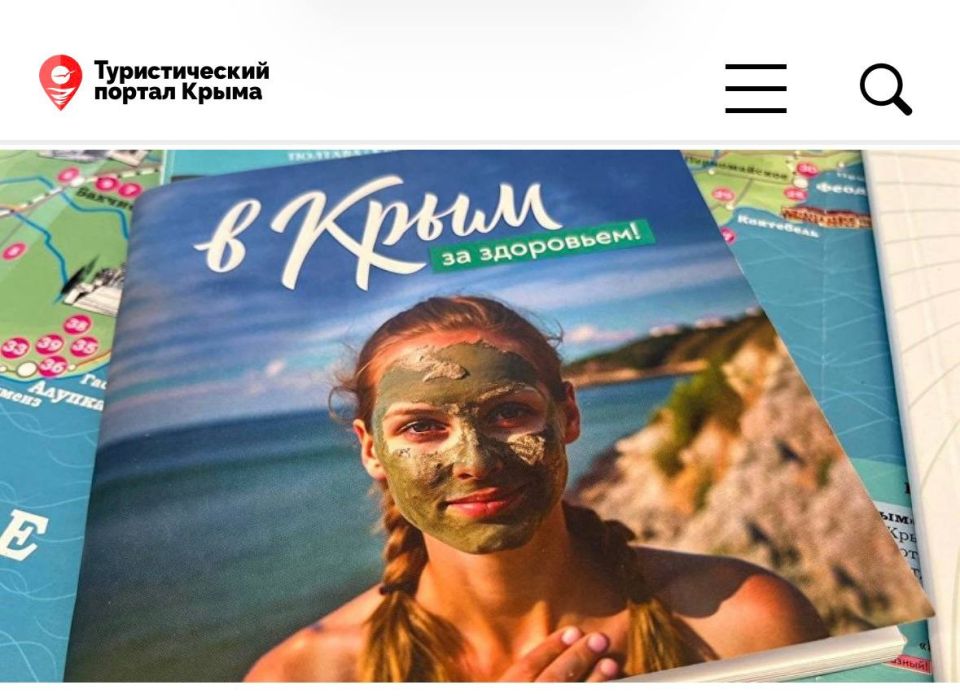 � ����� ������ ������ ������� ���������� �� ���� �� ���������