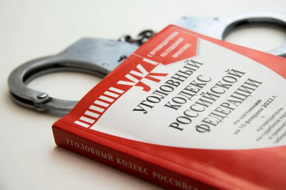 ���������� ����� ������ �� "����" ������ ���������� �����������