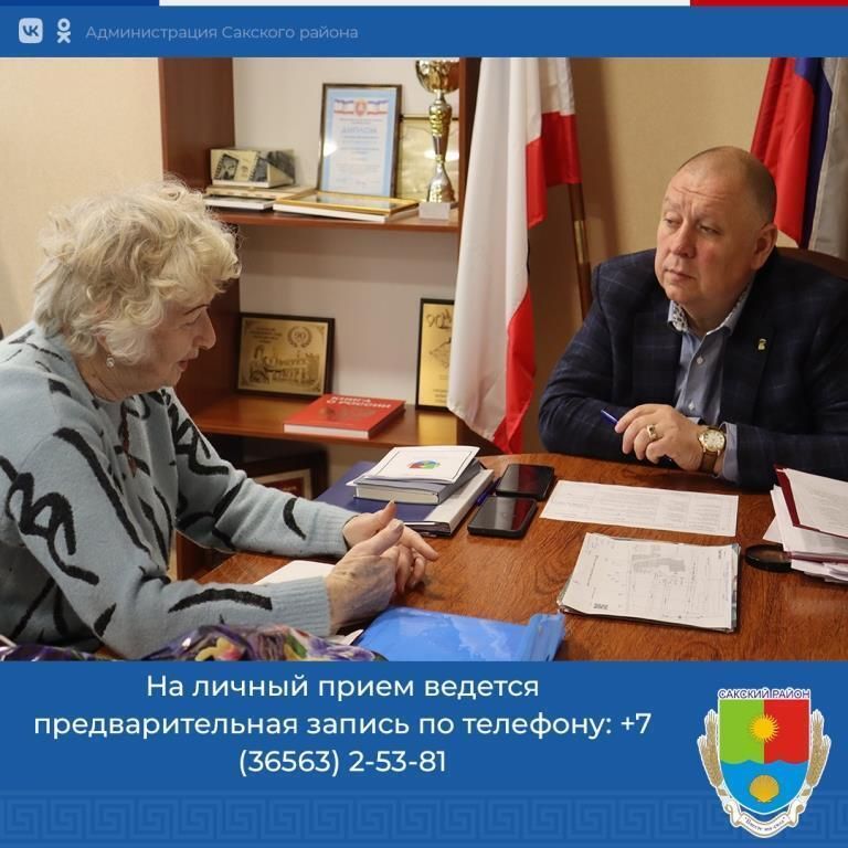 ����������� ����� ������������� �������� ������ ����� ���������� ������ ������������ ����� �������