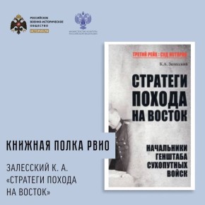 ��������� �������� � �������!