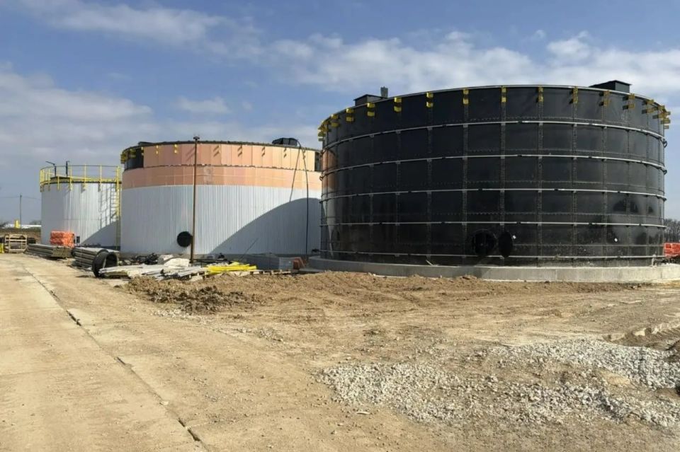 ��������������-�������� ���������� � ���������� ��� ������������ ������ �� 32,1%