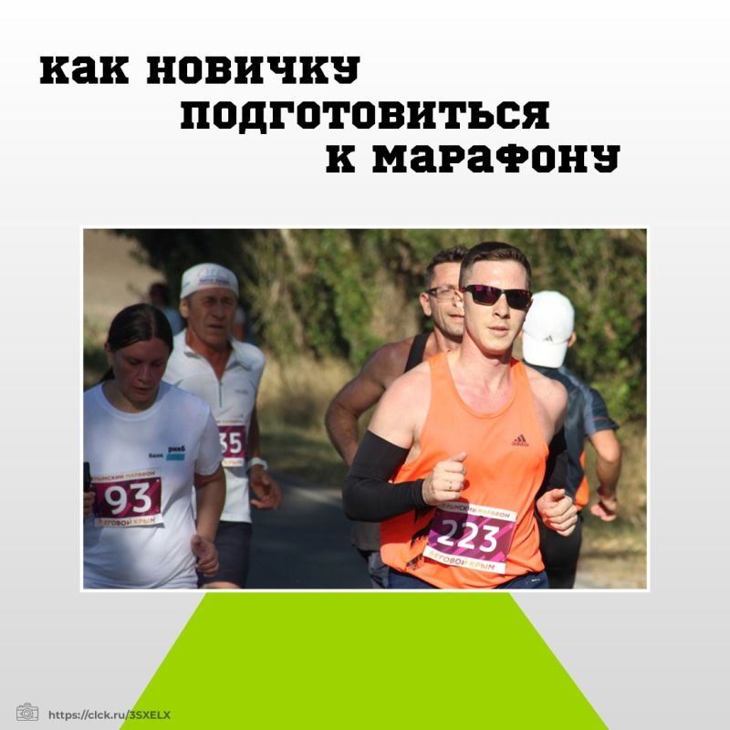 ����� � ����� � ���� ����� ��������� � ����� �����