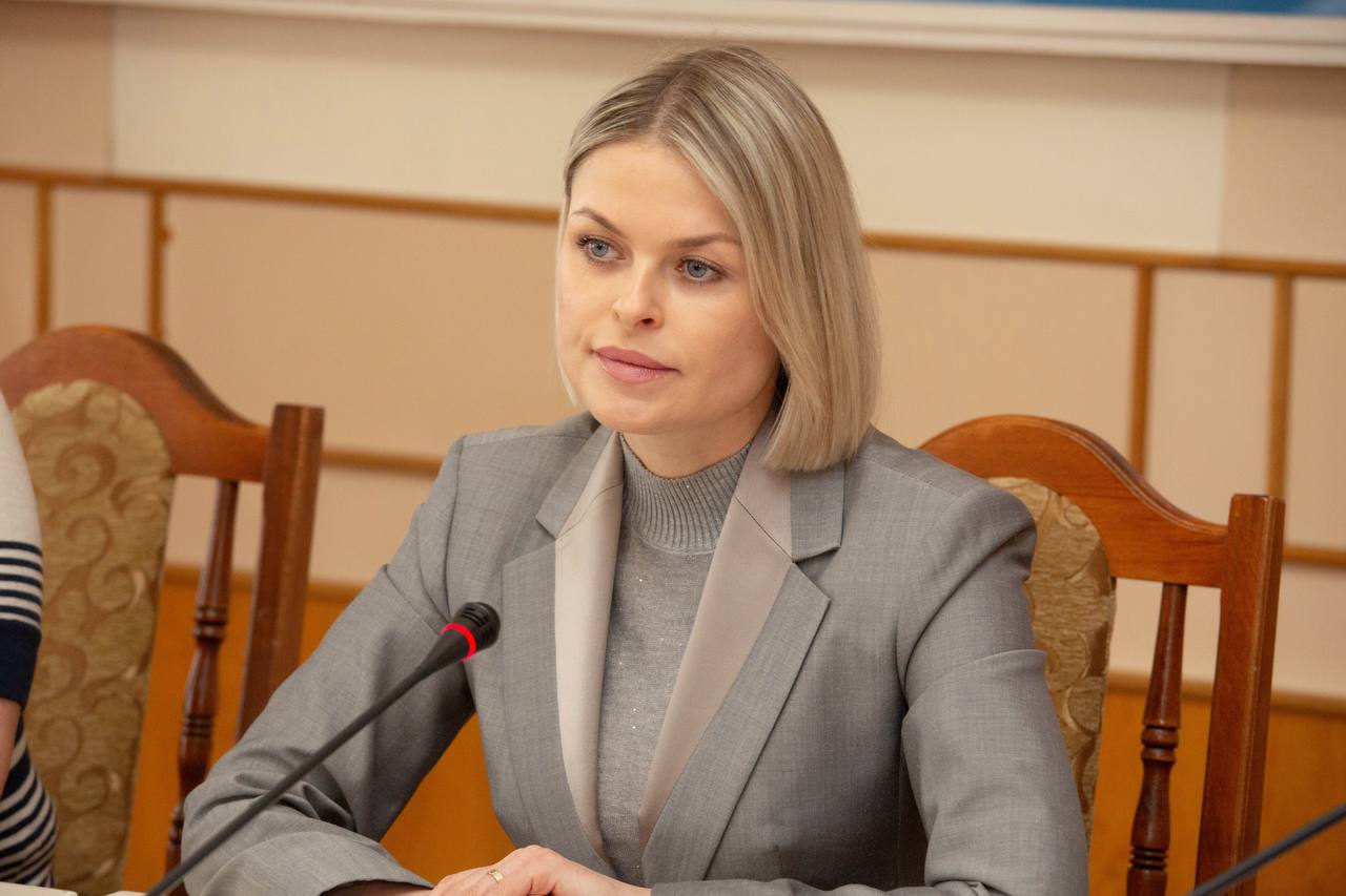 Профильный Комитет утвердил отчёт о результатах приватизации имущества Республики Крым за 2025 год