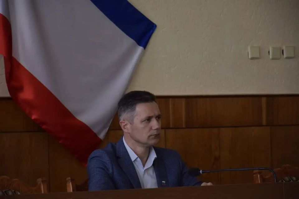 ��������� �������: ������ ������������ ���������� ��������� � �������������� ����������� ������������� � ������� �������� ���������