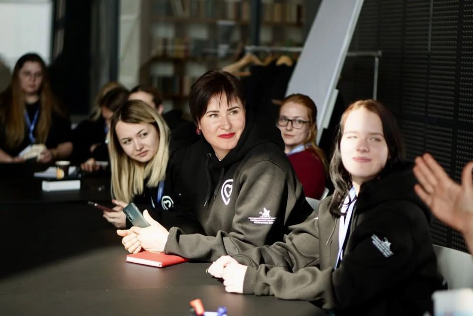 � ����� �������� �� 11 �������� ������ ����������� ������� ��������� ���������� ���