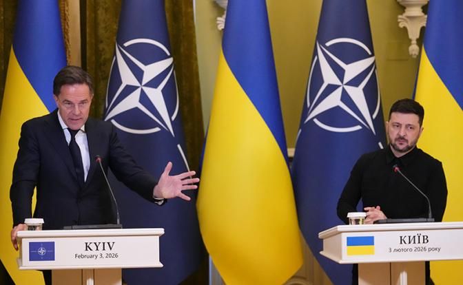 ���� ������: ������� �������� ������������ ����� � ������? �� ����