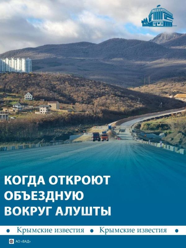 �������� �� ��������� ������ � ����� ������ �������� ��� � ��������