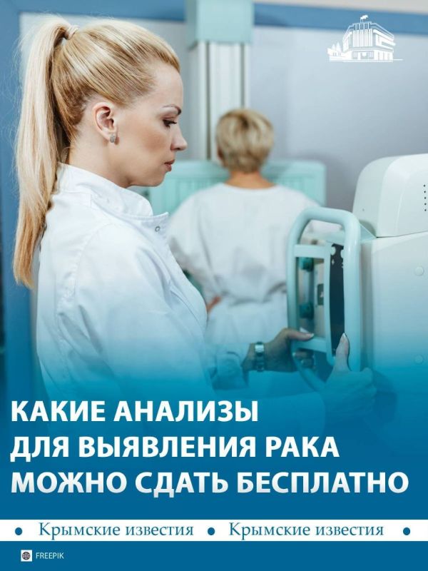 ���� ����� ������������ ��� ��������� ���������������� ���� ���� ����� ��������� ������ �������� � ������ ���������������