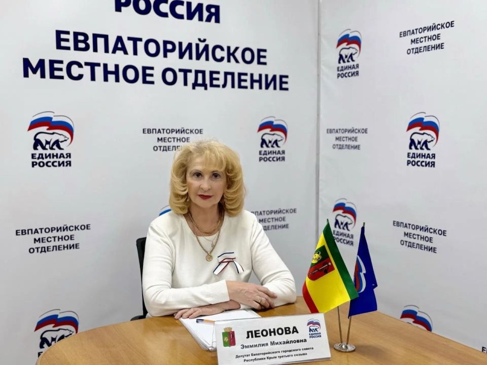 ������� �������: ������� ����� ������� � ������������ �������� ������������� ��������� ������ ������ ������