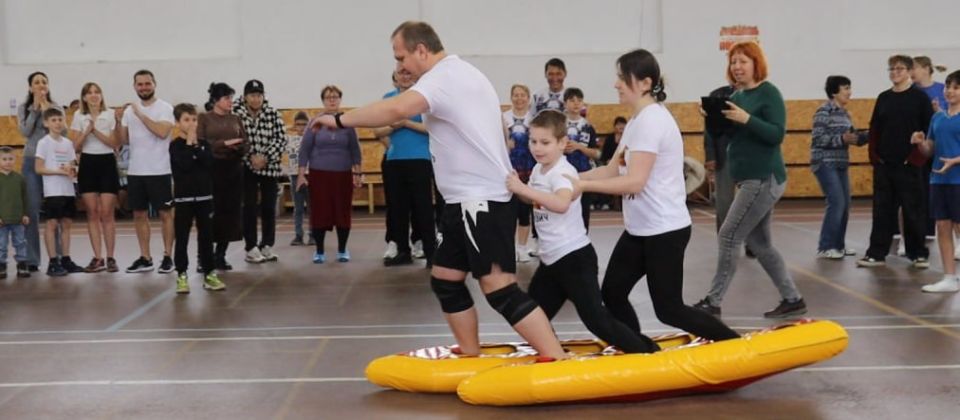 � ����������� ���������� ����� ���������� �����