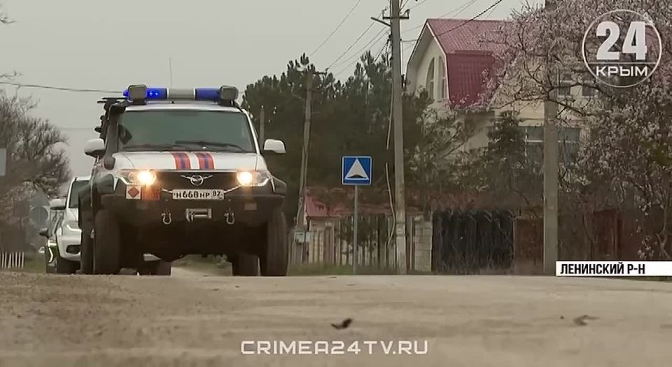 ��������� ����� ������� ������������� ����� ���������� � ��������� ������