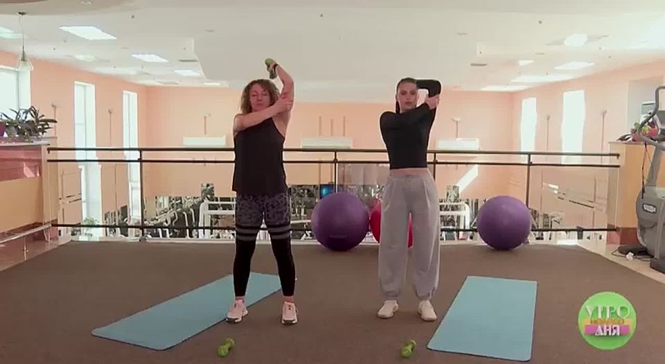 �������� ���� � �������� � �������� ����������