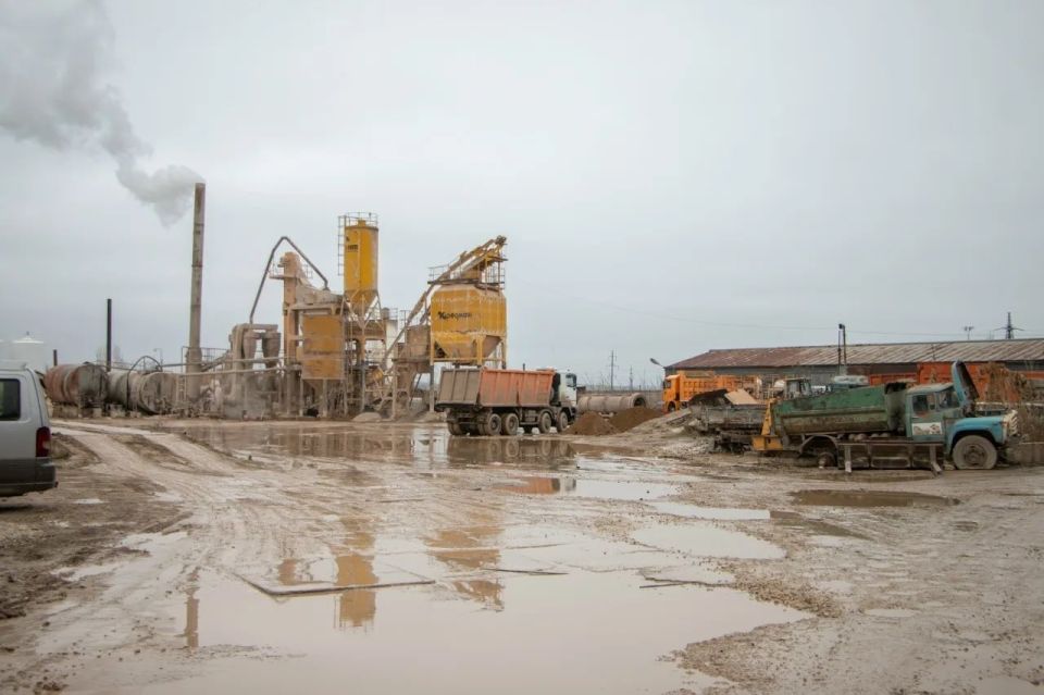 ���������� ����� � ����� ��������� �� ������ ������