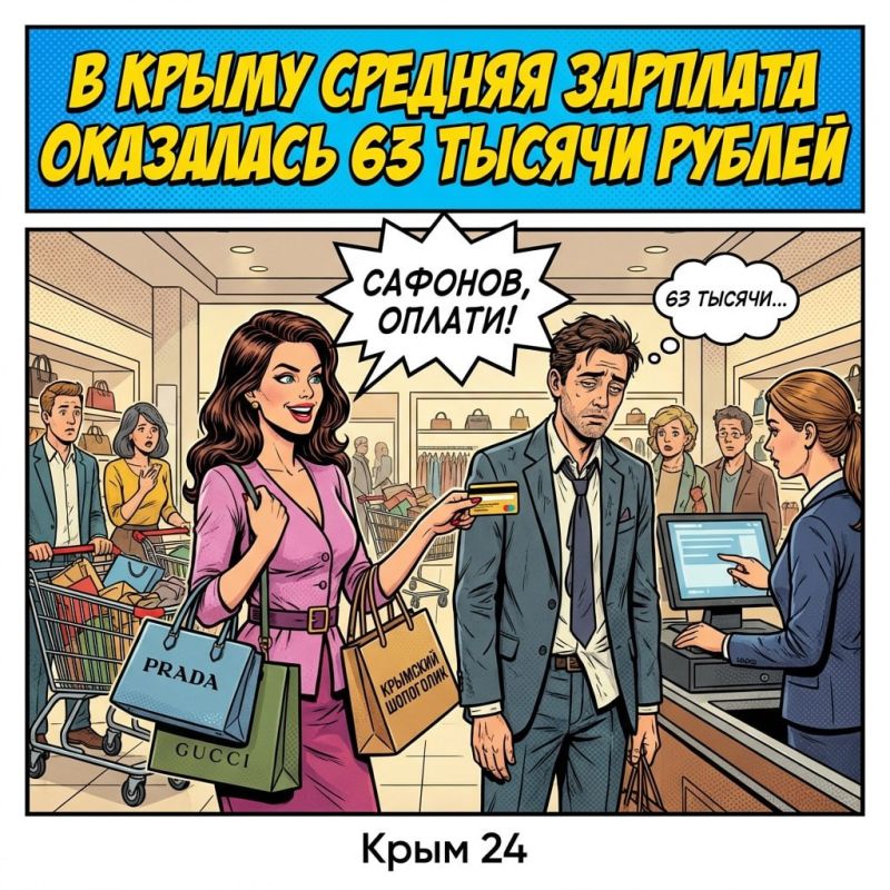 � ����� ������� �������� ��������� 63 ������ ������