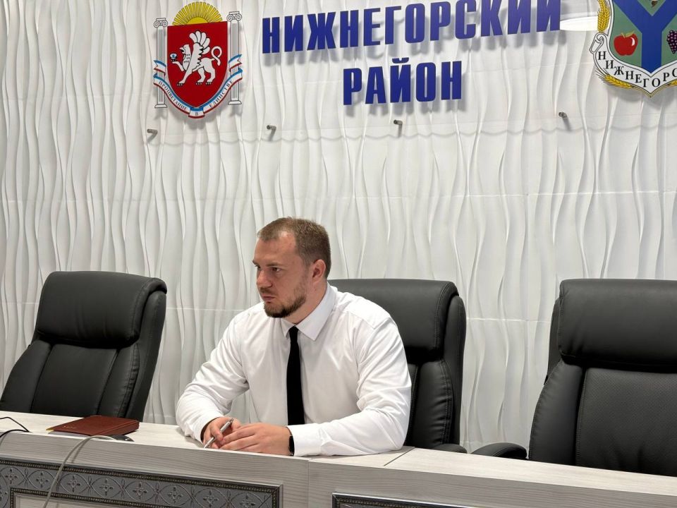 ����� ������: ������ ���������� ��������� � �������������� ����������� � ����������� ������