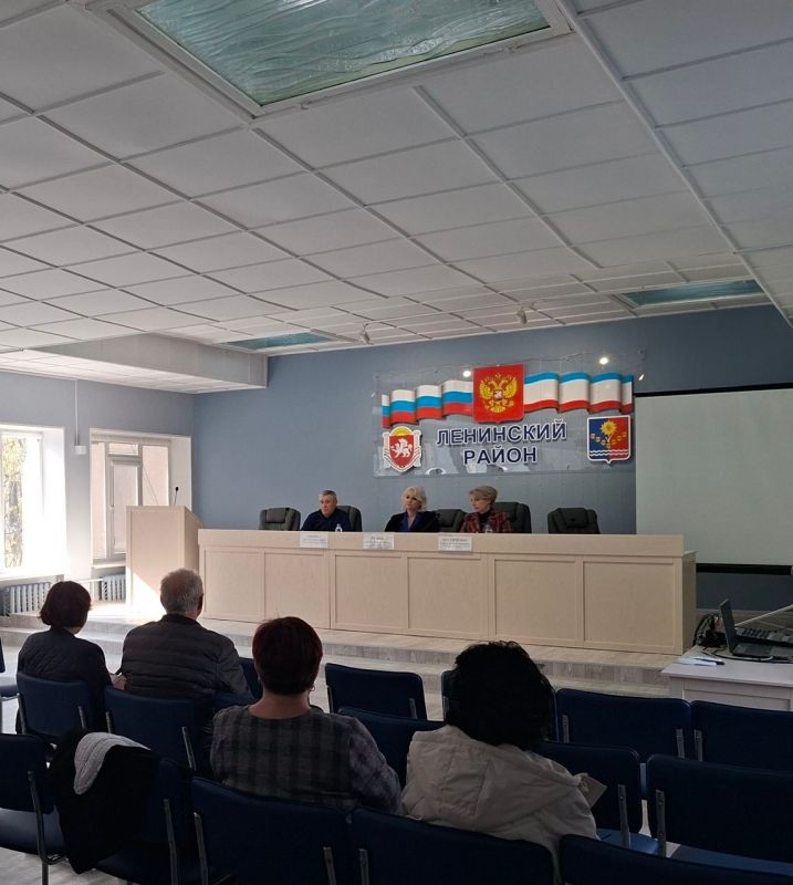 ������������ ������������ � ��� ���������� ���� ��������� ������� ��������� �� �������� �� � ��