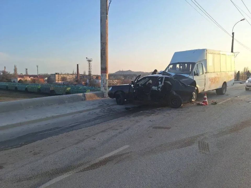 � ����� ��������� ��������� ���� ����� ���, ������� ������ ����� ��������� ����������